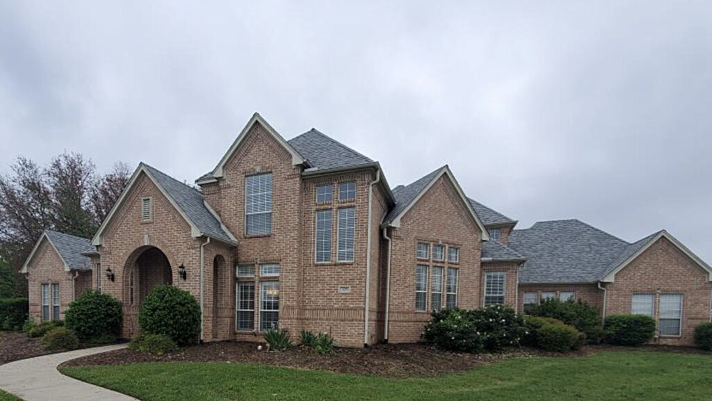 L3 - Client Photos - 2.1