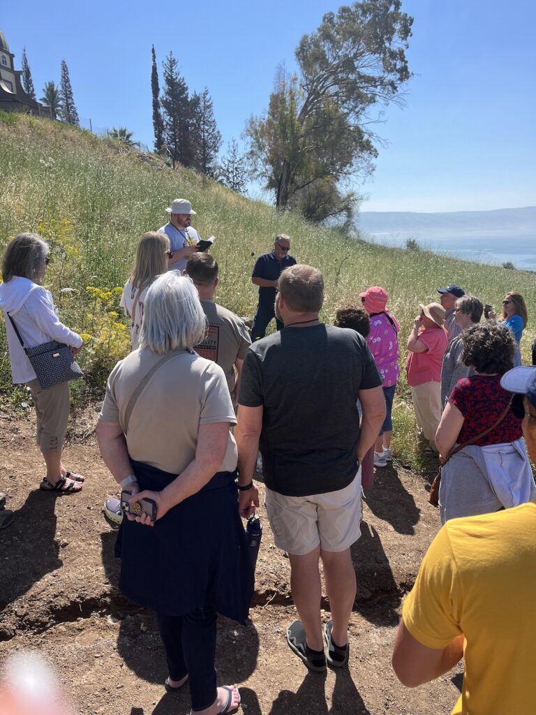 MAC Min - Holy Land 2026 - 3