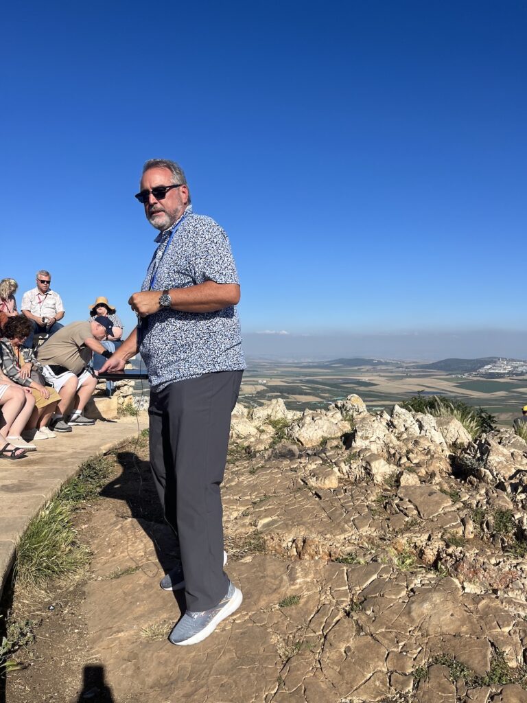 MAC Min - Holy Land 2026 - 4.2