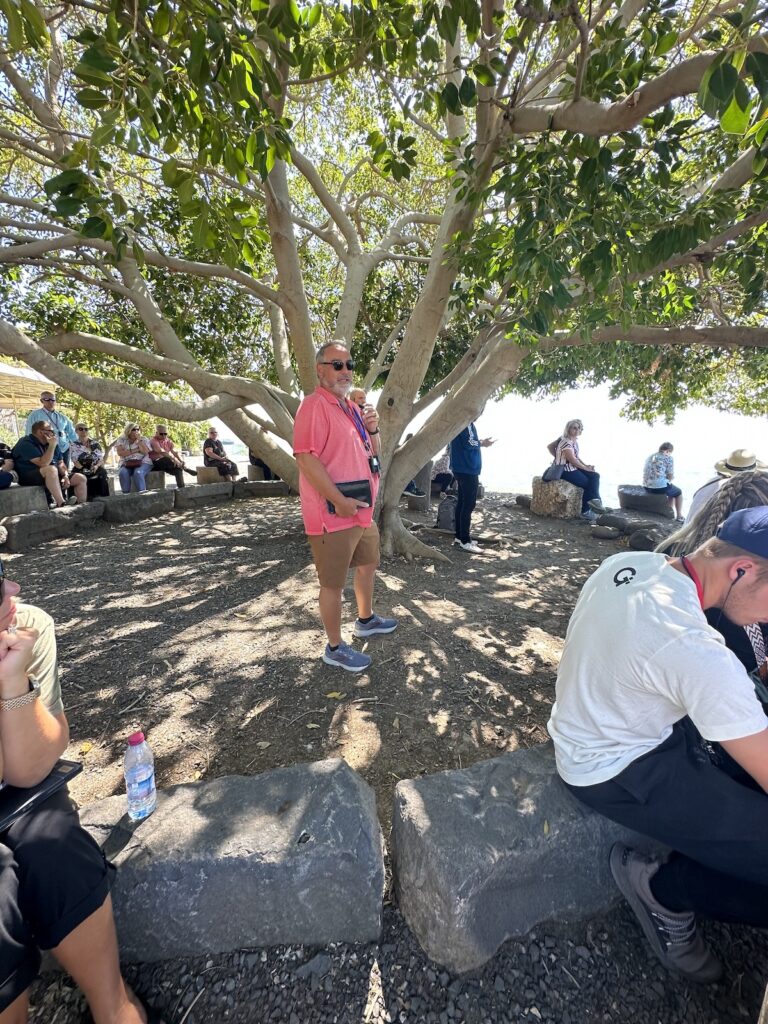 MAC Min - Holy Land 2026 5.2